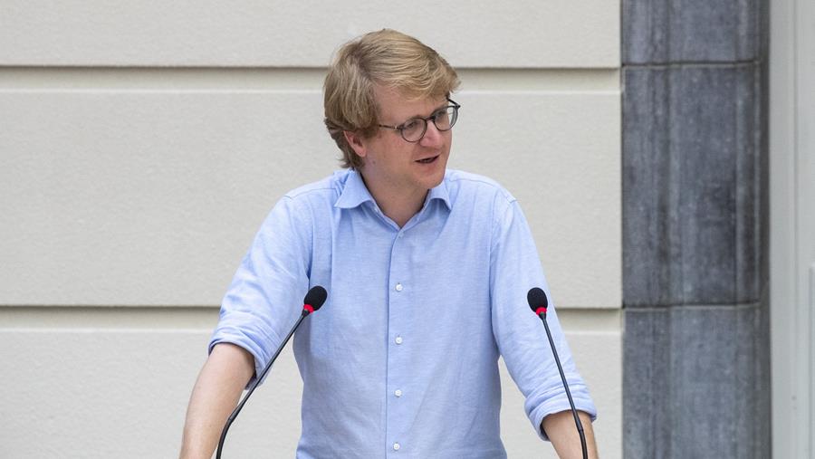 "Vlaanderen moet structureel meer artsen kunnen opleiden"