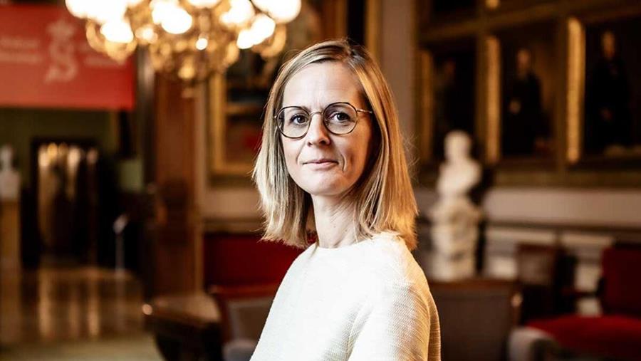 Wetsvoorstel: taalkennis als voorwaarde voor beroepsuitoefening