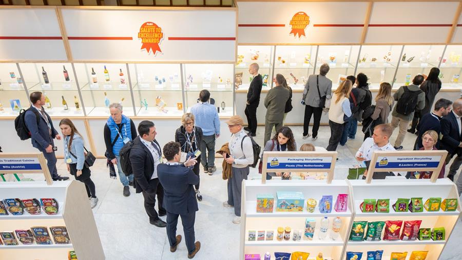 PLMA 2026 toont hoe private labels ook trendsetters worden