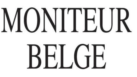 Le Moniteur rend officielle la fin de l’épidémie de COVID-19