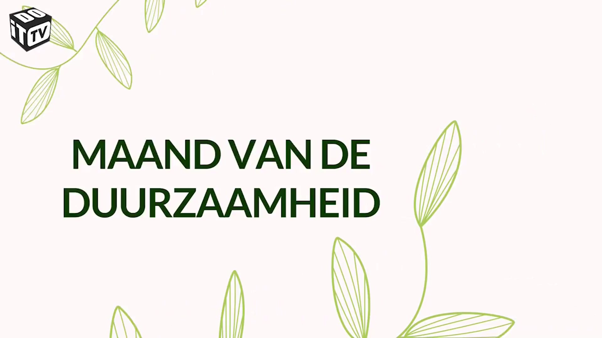 Het belang van de juiste omvormer