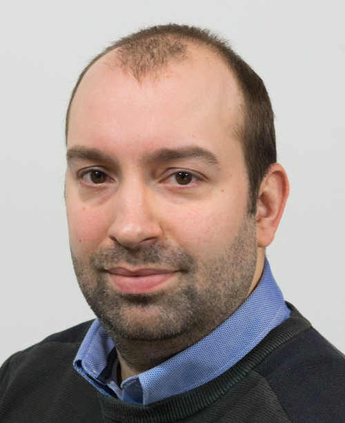 MIGUEL SEYNAEVE