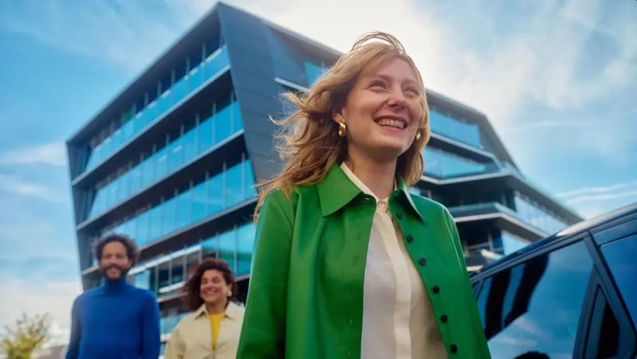 Athlon maakt voortaan deel uit van Arval