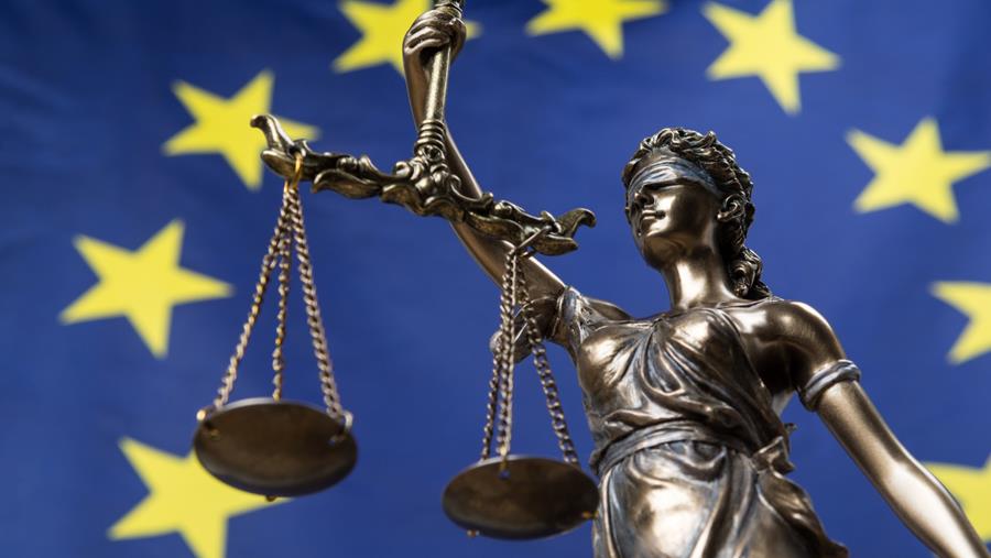 Europees Hof beslist dat een verbod van postmortaal genetisch onderzoek niet grensoverschrijdend werkt