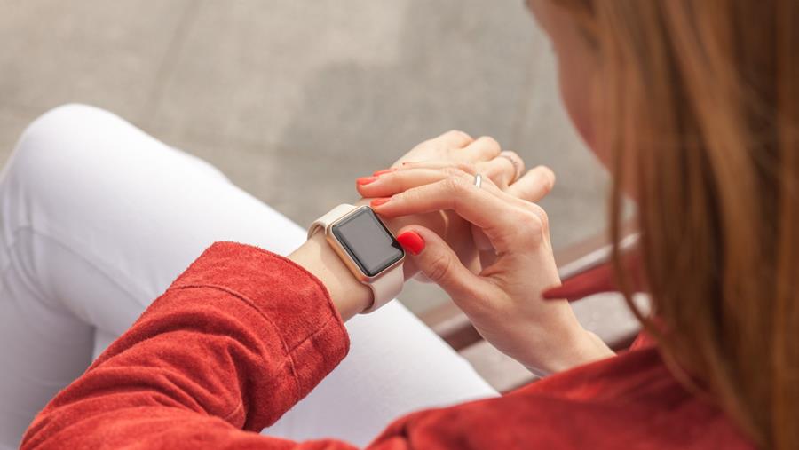 Parlementaire vraag over de bescherming van persoonsgegevens bij gebruik van apps in het kader van reproductieve gezondheidszorg