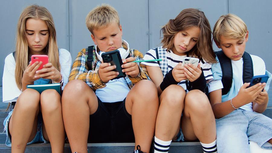 Rechter legt Meta opnieuw monsterboete op in VS: bedrijf moet kinderen meer beschermen