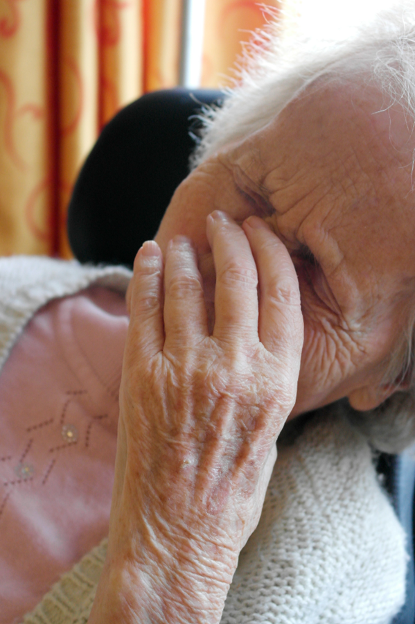 ULiège: Slaap als indicator voor ziekte van Alzheimer