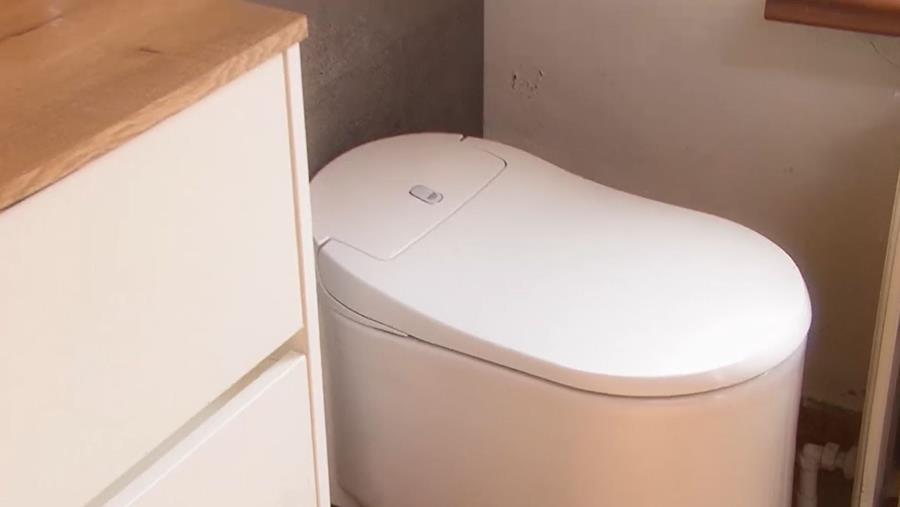 Comment choisir des toilettes?