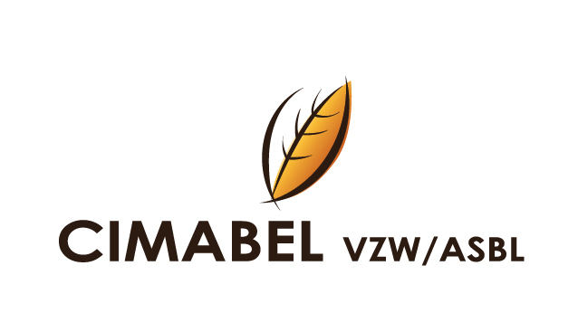 Le gouvernement fédéral veut réduire davantage le tabagisme