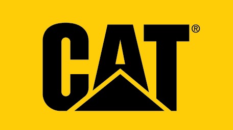 CAT LIFESTYLE Footwear est de retour sur le marché du BENELUX!