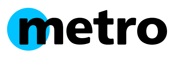 Metro démissionne
