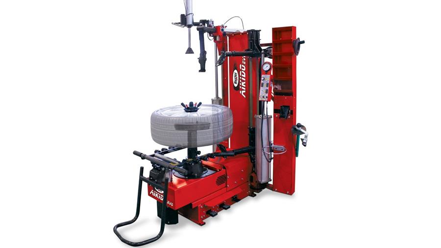 TAE dévoile ses dernières nouveautés