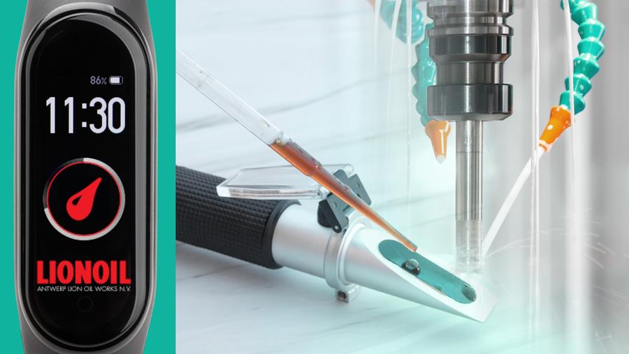 Bent u deze zomer in topconditie?