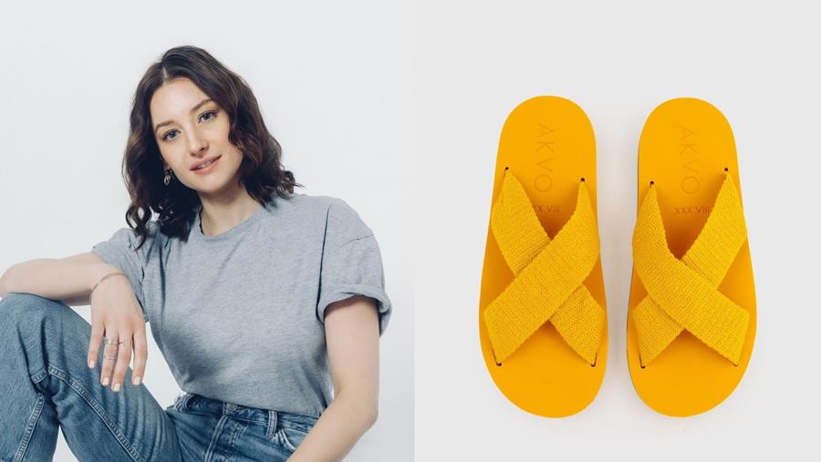 12 nouveaux talents à l'honneur au MICAM