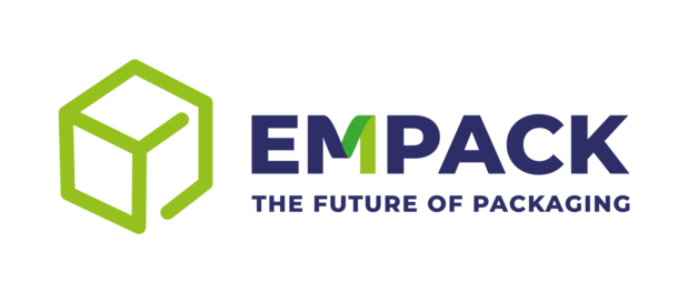 Des opportunités doublées en 2024 avec Empack Namur & Gand