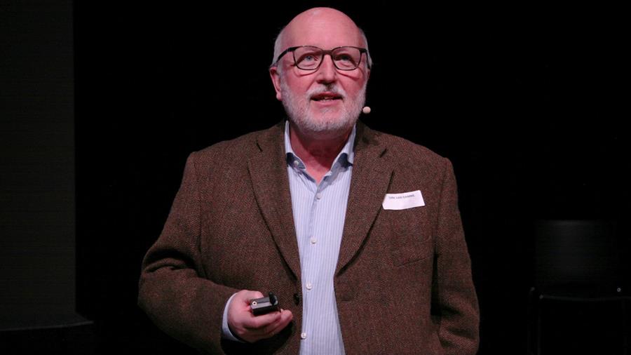 "Technisch onderwijs is geen lightversie van het aso"