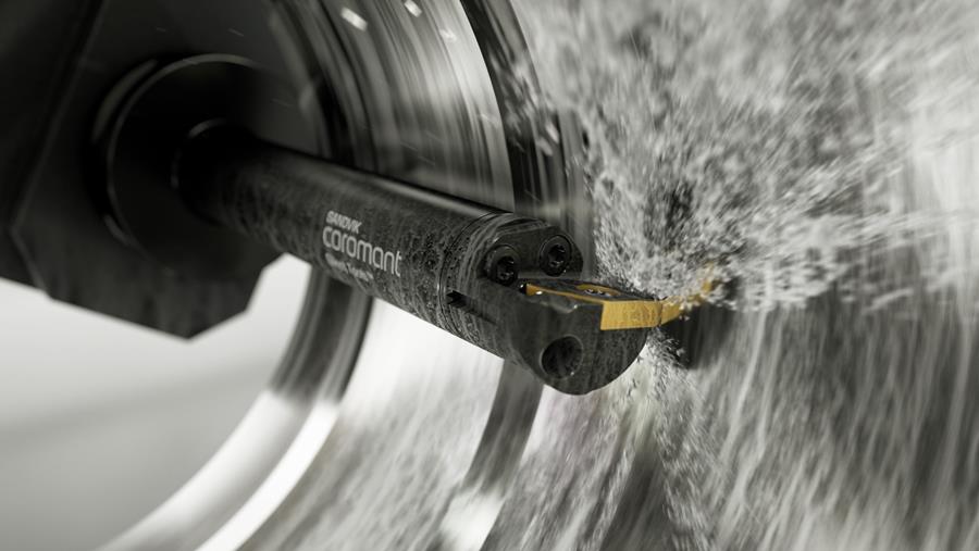 Comment sélectionner un fournisseur d'outils?