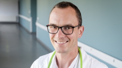 (OPINIE) Strijdtaal en kanker