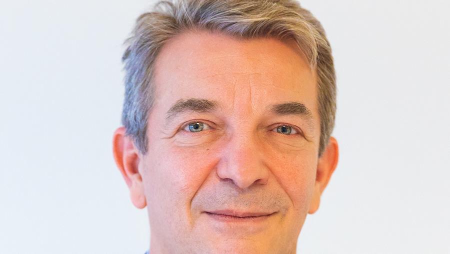 François Burhin : « Aujourd’hui, Epicura existe sur la carte des hôpitaux belges »