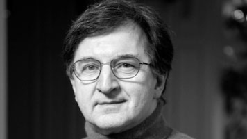 Het postulaat van minister Vandenbroucke