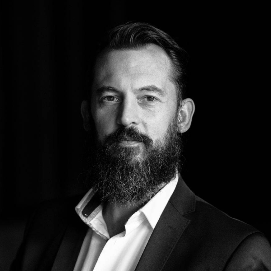 (COLUMN) Deze slimme pil maakt je buikgevoel meetbaar
