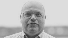 (Opinie) Het scheermes van Ockham: hou het simpel