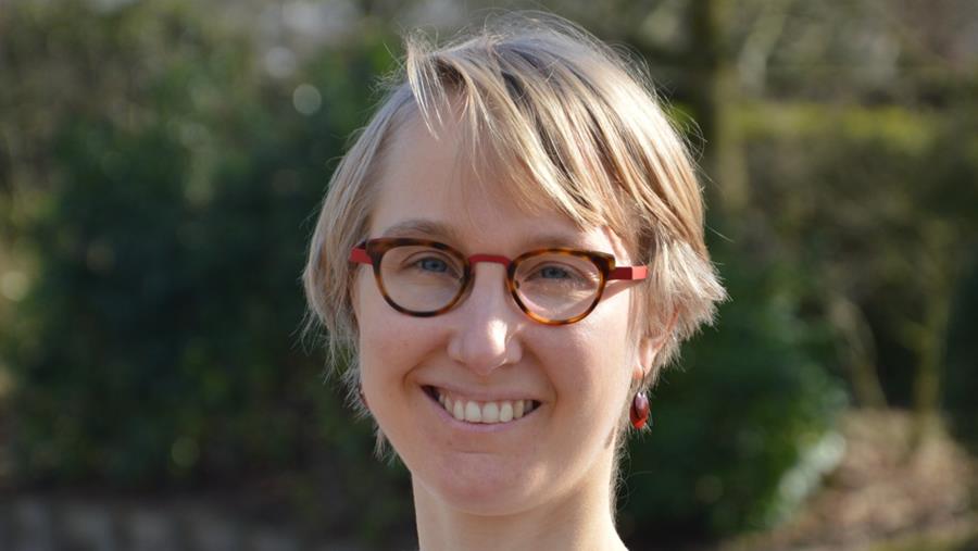 (COLUMN) ‘Gepast omgaan met patiënten is een plicht, passend omgaan een kunst’