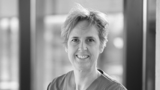 Conflict of interest: is je oordeel gekleurd?