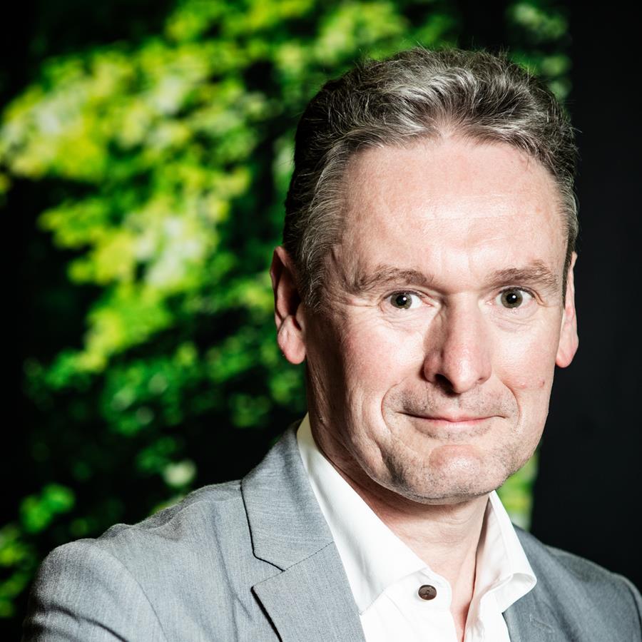 (Column) De tragiek van trage transities