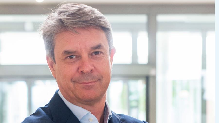 (Opinie) Waar is de stuurman voor onze digitale gezondheidsdata?