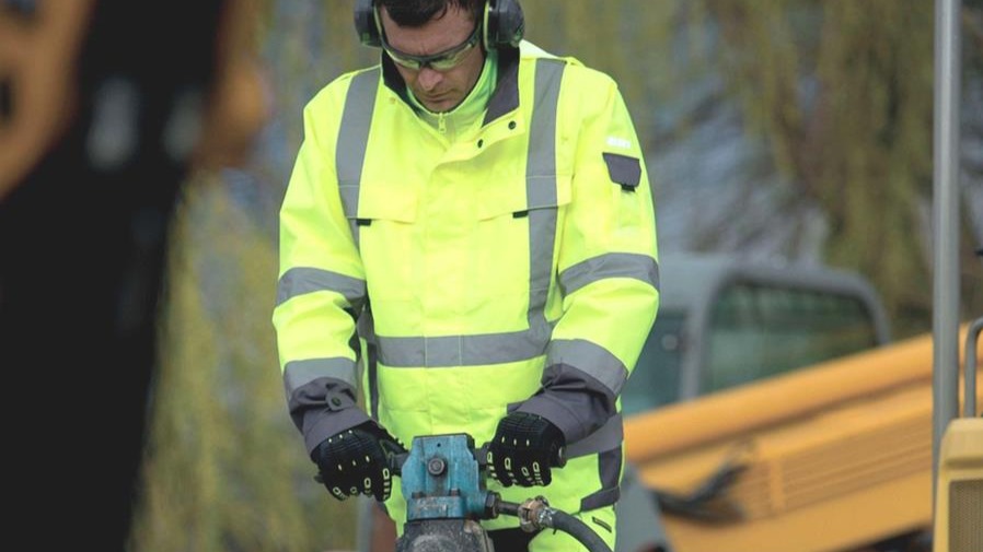 Voorkom blijvende schade met de juiste bescherming