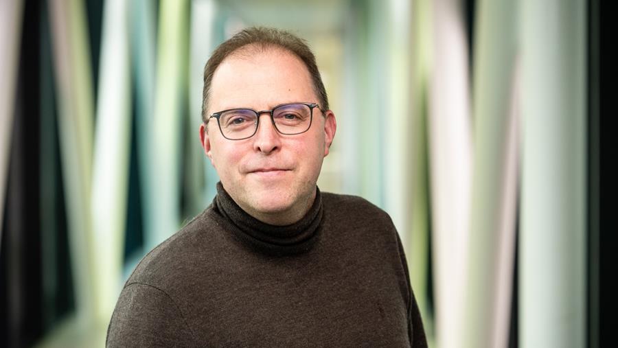 (Opinie) Zorgverleners vragen geen applaus, wel respect