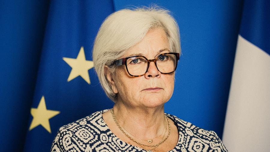 Franse regering bespaart 1,7 miljard in gezondheidszorg