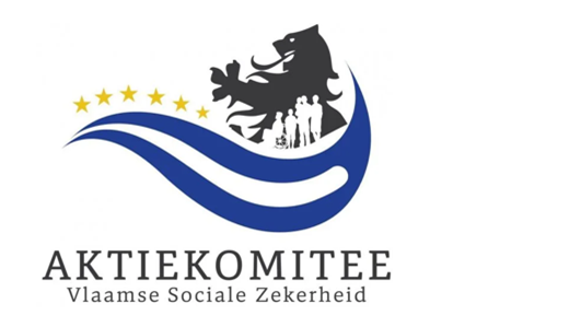 "Vlaamse ziekenhuizen draaien op voor hervorming supplementen"