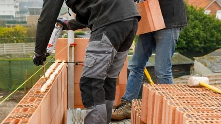 Nieuwe wet dreigt bouwen duurder en onzekerder te maken