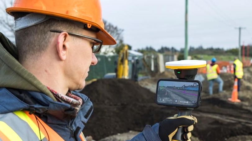 19 digitale oplossingen en AI-tools op maat