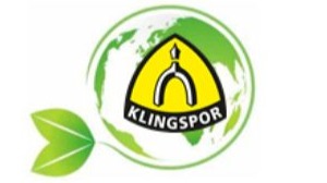 Klingspor maakt duurzaamheid concreet met bewuste keuzes