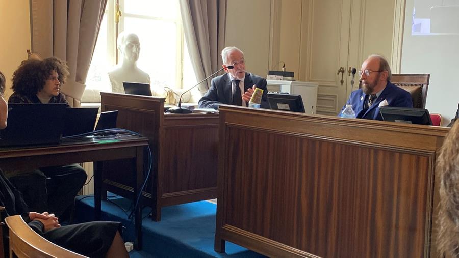 Geneeskundestudies in tijden van AI