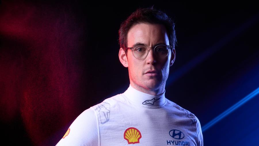 Qualitygarage breidt uit naar Luxemburg