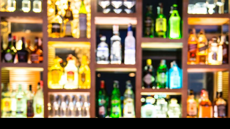 Alcohollobby probeerde Sciensano te beïnvloeden