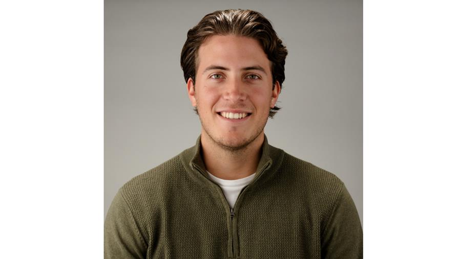 Waarom maakbedrijven overstappen op cloud ERP