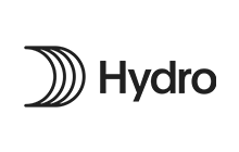 Norsk Hydro kondigt voorstel aan om vijf Europese extrusiefabrieken te sluiten