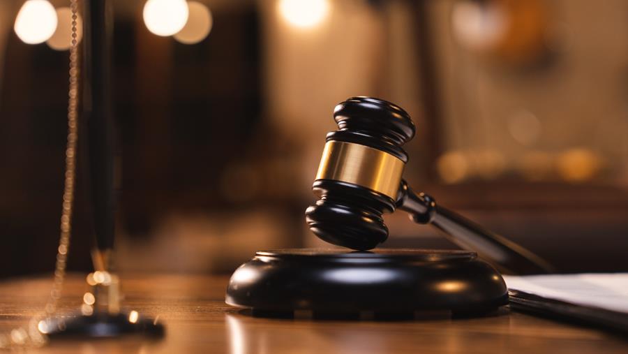 Cour d'appel de Gand : Un médecin généraliste condamné pour avoir prescrit trop de médicaments