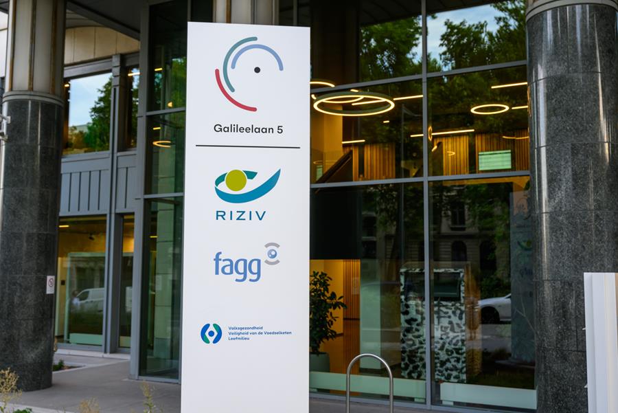 Le Conseil général de l'Inami adopte un plan d'action avec de nouvelles actions contre la fraude