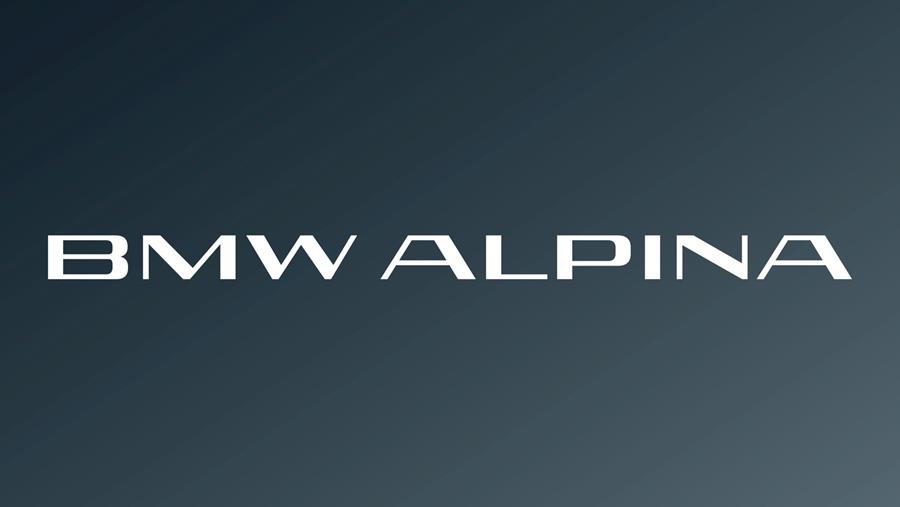 BMW ALPINA wordt exclusief merk binnen BMW Group
