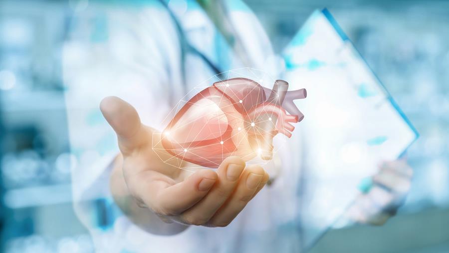 L’hôpital de la Citadelle (Liège) lance la télé-expertise Omnidoc en cardiologie