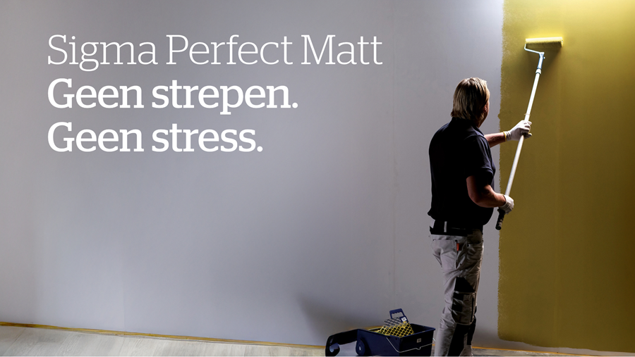 Een strakke, duurzame basis voor elk interieur