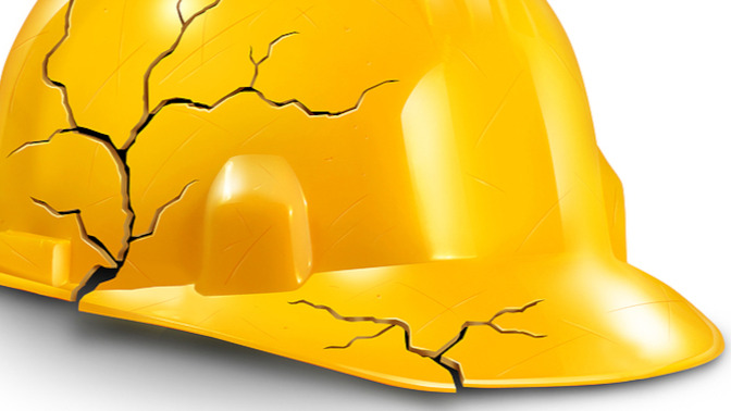 KCE : un test sanguin peut remplacer le scanner après un traumatisme crânien léger