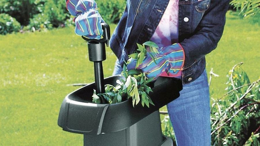 Comment choisir un broyeur?