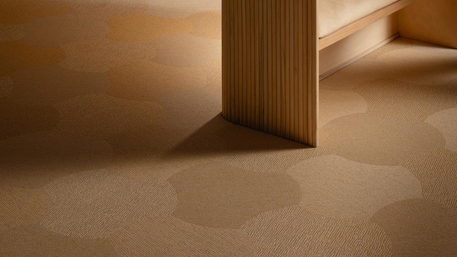 DICKSON® versterkt zijn engagement voor welzijn en duurzaamheid